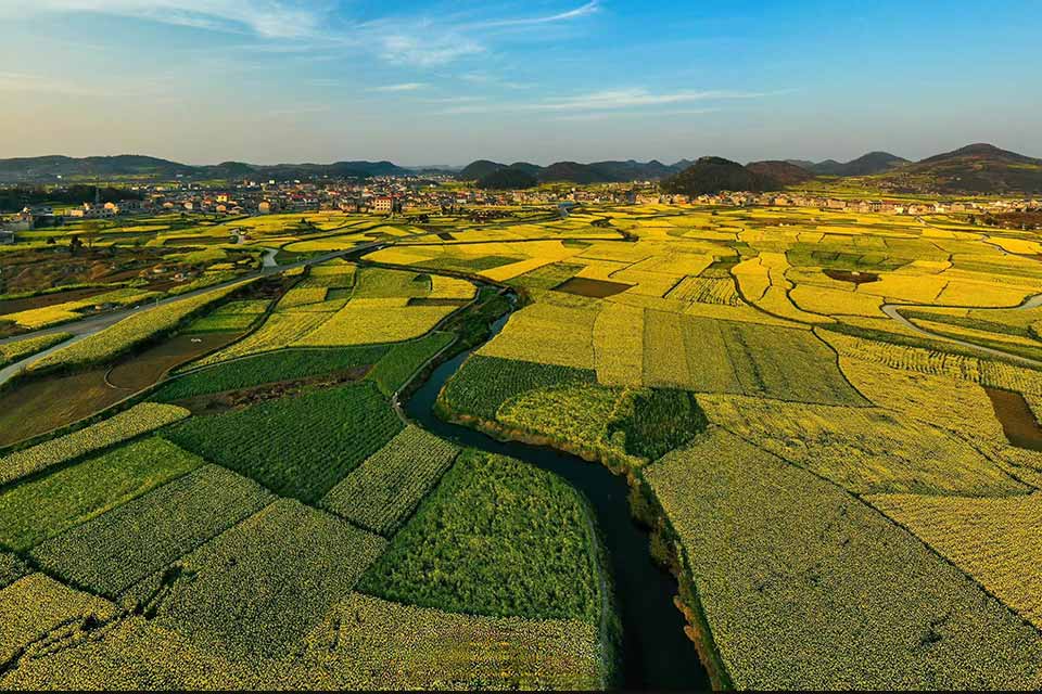 生態(tài)產(chǎn)區(qū) 生態(tài)產(chǎn)區(qū)